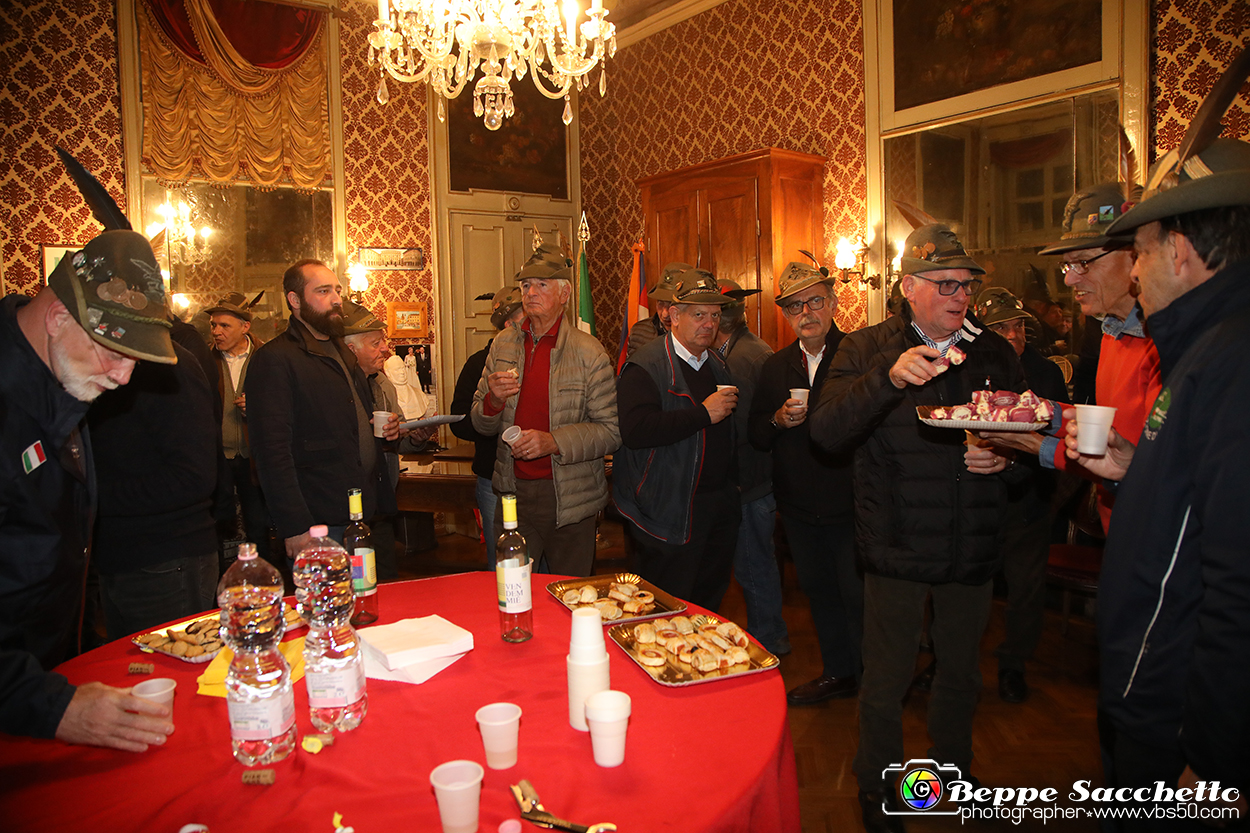 VBS_8801 - Riunione Plenaria Alpini Sezione Asti e San Damiano d'Asti.jpg